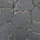 Blacktop Inc - Paving Contractors