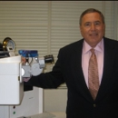Ellis Eye & Laser Medical Center - Laser Vision Correction