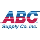 ABC Supply - Roofing Equipment & Supplies