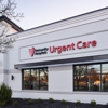 University Hospitals Urgent Care Medina gallery