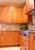 Advanced Renovations - Altering & Remodeling Contractors
