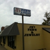 JB's Pawn & Jewelry gallery