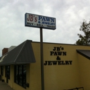 JB's Pawn & Jewelry - Gold, Silver & Platinum Buyers & Dealers