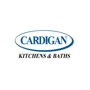 Kitchens & Baths by Cardigan