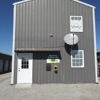 Eminence Self Storage gallery