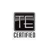 TE Certified, Electrical, Plumbing, Heating & Cooling gallery