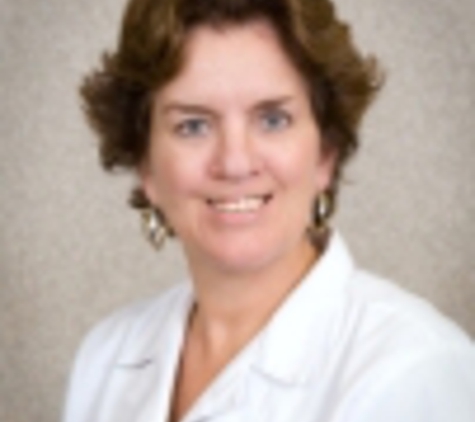 Dr. Elizabeth Tracy, MD - Saint Louis, MO