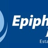 Epiphany Foam Insulation, Inc. gallery