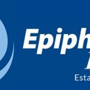 Epiphany Foam Insulation - Insulation Contractors