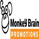 Monkey Brain Promotions
