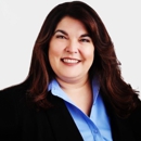 Stacy Reyes - Mortgages