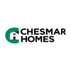 Chesmar Homes at Steward Estates gallery