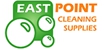 Eastpoint Cleaning Supplies - Cleaning Products & Supplies