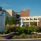 Emergency Room at SSM Health DePaul Hospital - St. Louis