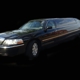 Riley Limousine Service