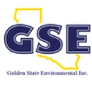 Golden State Environmental - Duct Cleaning