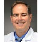 Jaime A Pineda, MD, Transplant Surgeon