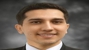 Guillermo Medrano del Rosal, MD - Physicians & Surgeons