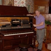 Hudson Piano Service gallery