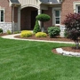 5-Cuts Professional Lawn & Landscaping
