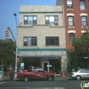 Taralluci-E-Vino - Italian Restaurants
