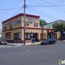 Popeyes Louisiana Kitchen