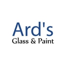 Ard Glass - Windshield Repair