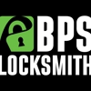 BPS Locksmith Services gallery