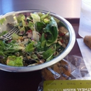 Salata - Buffet Restaurants