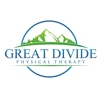 Great Divide Physical Therapy gallery