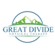 Great Divide Physical Therapy