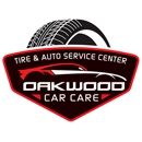 Oakwood Car Care & Tire Center - Tire Dealers