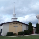 Sun Ray United Methodist Church - United Methodist Churches