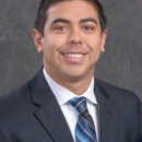 Edward Jones - Financial Advisor: Freddie Vigil - Financial Services