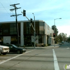 Los Angeles Police Federal Credit Union - Van Nuys Branch