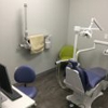 Durham Dental Group gallery