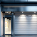 Cochise Lock & Safe, Inc