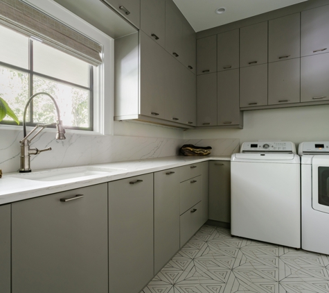 Southeast Kitchens - Charleston, SC