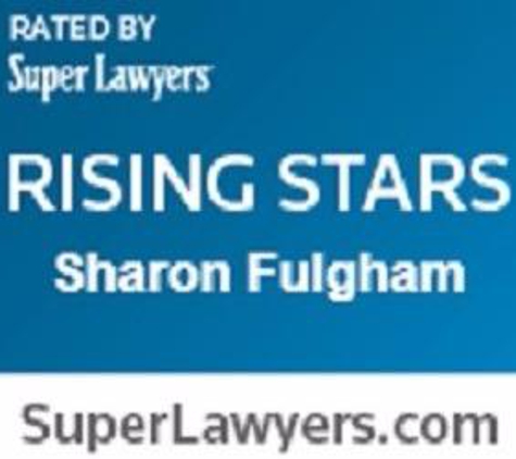 Fulgham Hampton Law Group - Fort Worth, TX