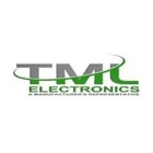 Tml Electronics