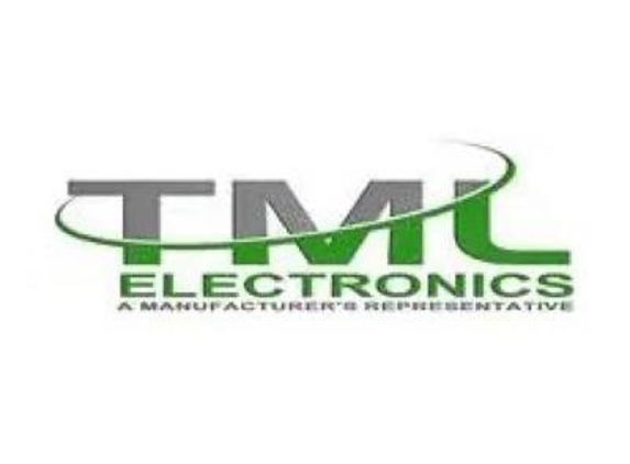 TML Electronics - Chino Hills, CA