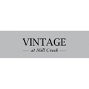 Vintage At Mill Creek - Real Estate Rental Service