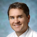 James Hamilton, MD - Physicians & Surgeons