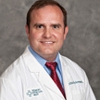 Dr. Patrick P Coleman, MD gallery