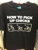Ross Dress for Less - Discount Stores