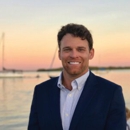 Jesse Griffin Realtor - Real Estate Rental Service