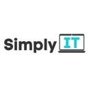 Simply IT - Computer Security-Systems & Services