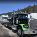 Dads Truck and Auto - Trucking-Heavy Hauling