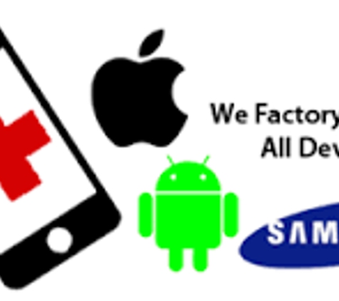 Hickory Wireless - Hickory, NC. Unlocking Samsung,  Apple iPhones, LG,ZTE, BLU, ETC