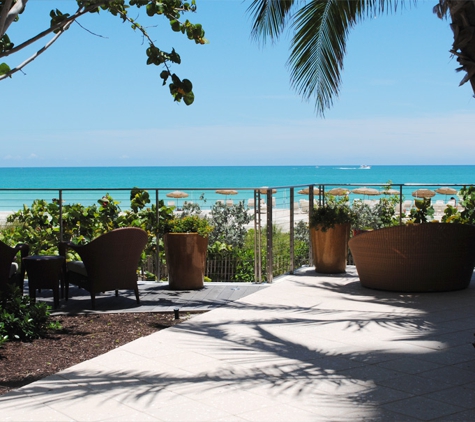 Plant Care and InteriorScapes - Pompano Beach, FL